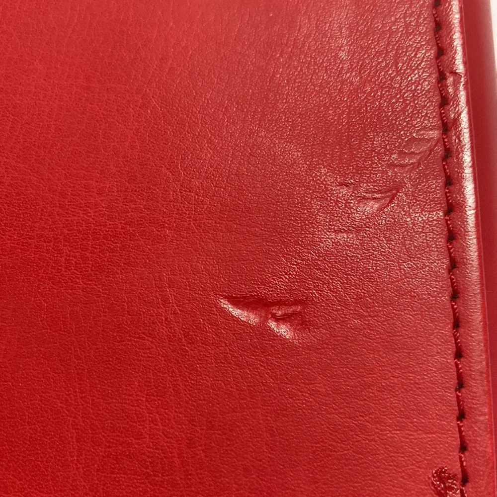 SPECK Tablet Case